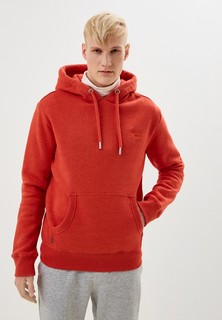 Худи Superdry