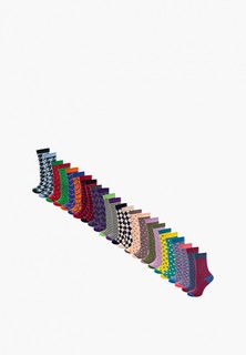 Носки 12 пар bb socks