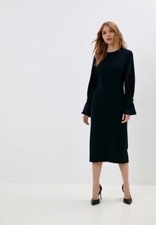Платье MadaM T