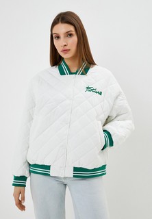 Куртка утепленная Ostin