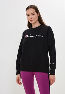 Свитшот Champion