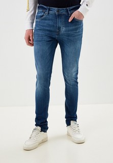 Джинсы Pepe Jeans