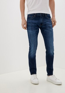 Джинсы Pepe Jeans