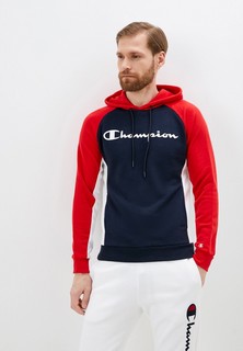 Худи Champion