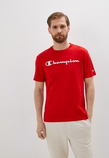 Футболка Champion
