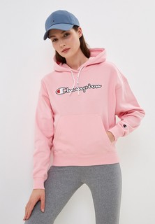 Худи Champion