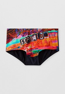 Плавки Speedo