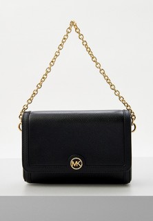 Сумка Michael Michael Kors