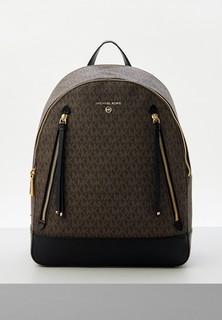 Рюкзак Michael Michael Kors