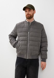 Куртка утепленная Ostin