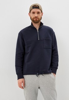 Олимпийка Marco Di Radi