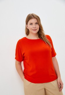 Блуза Gerry Weber