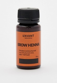 Краска для волос Lavant Laboratory