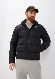 Пуховик adidas