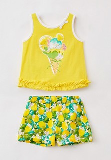 Майка и шорты Mayoral