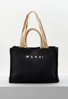 Сумка Marni