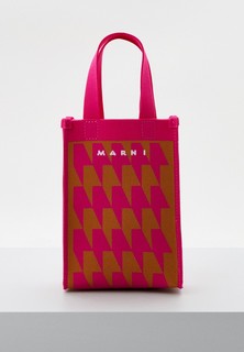 Сумка Marni