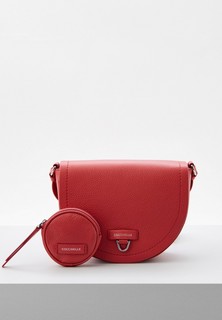 Сумка и кошелек Coccinelle