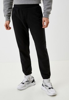 Брюки спортивные Ostin
