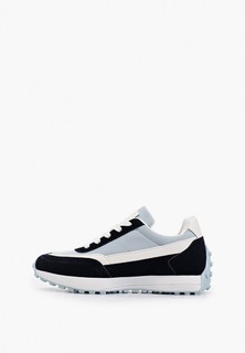 Кроссовки Kraus Shoes Collection