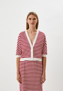 Кардиган Max&Co