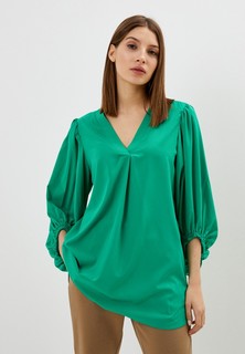 Блуза MadaM T