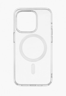 Чехол для iPhone uBear