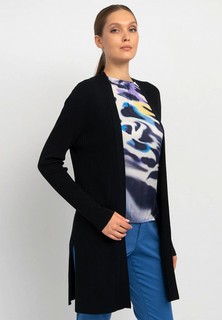 Кардиган Gerry Weber