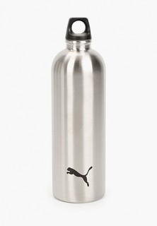 Бутылка PUMA