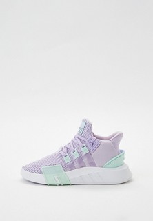 Кроссовки adidas Originals