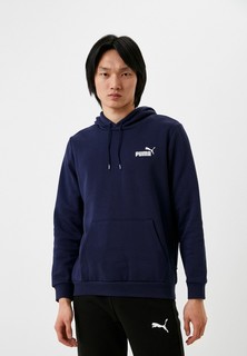 Худи PUMA