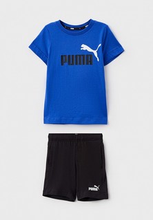 Костюм спортивный PUMA