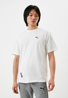Футболка PUMA