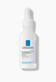 Сыворотка для лица La Roche-Posay