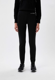 Леггинсы Richmond Sport