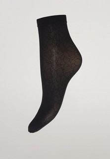 Носки Wolford