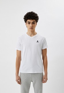 Футболка Philipp Plein
