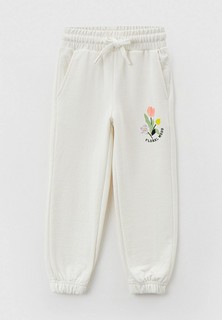 Брюки спортивные Acoola