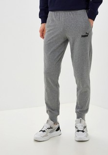 Брюки спортивные PUMA
