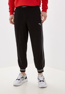 Брюки спортивные PUMA