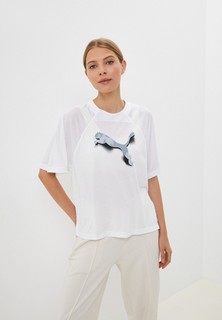 Футболка PUMA