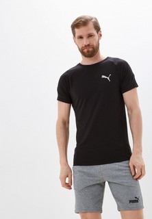 Футболка PUMA