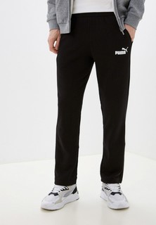 Брюки спортивные PUMA