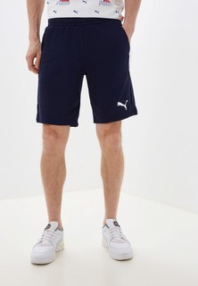 Шорты спортивные PUMA