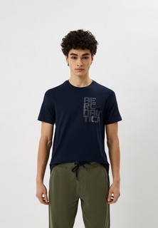 Футболка Aeronautica Militare