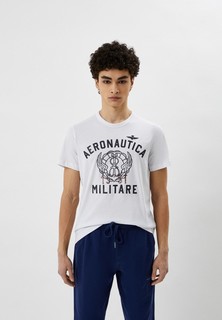 Футболка Aeronautica Militare