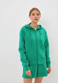 Толстовка Guess