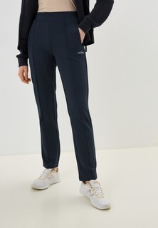 Брюки спортивные Guess