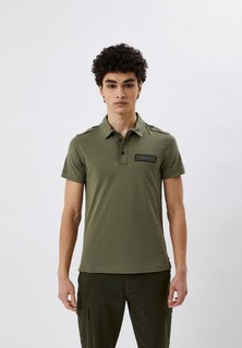 Поло Aeronautica Militare