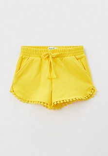 Шорты спортивные Mayoral